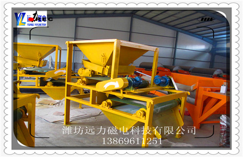 CTG-1024山东小猪视频黄版APP