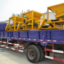 QCG系列高梯度磁场小猪视频黄版APP