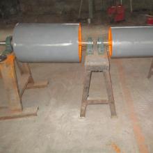 RCT系列小猪视频APP最新观看网址