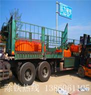 五一劳动节_临沂客户考察_潍坊小猪视频APP官方下载磁电科技有限公