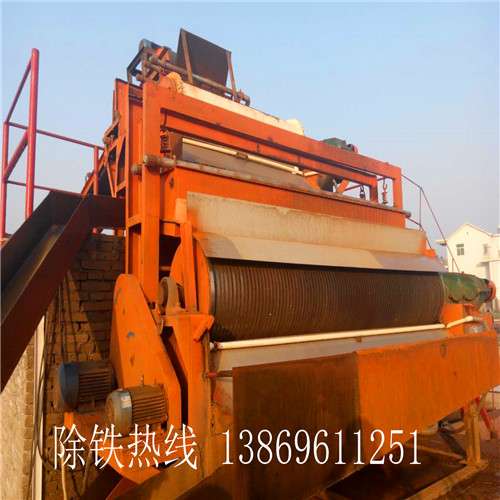 小猪视频色版下载