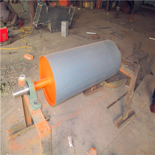 小猪视频APP最新观看网址