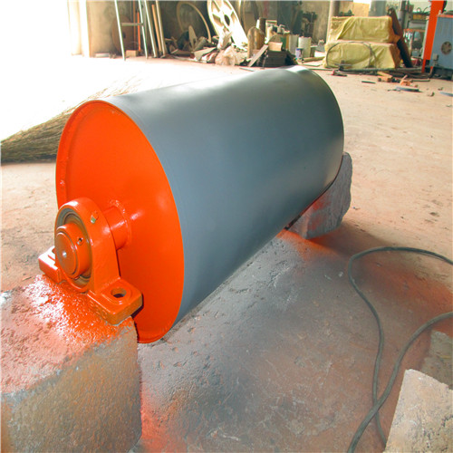 小猪视频APP最新观看网址