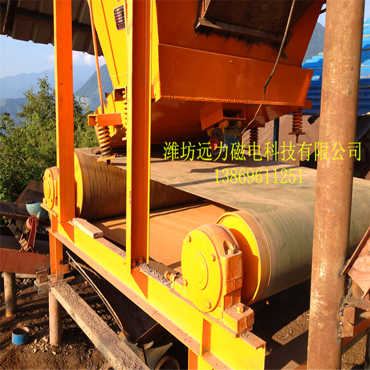 小猪视频黄版APP