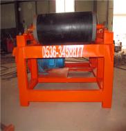 水泥厂小猪视频APP最新观看网址加工定制装车发货