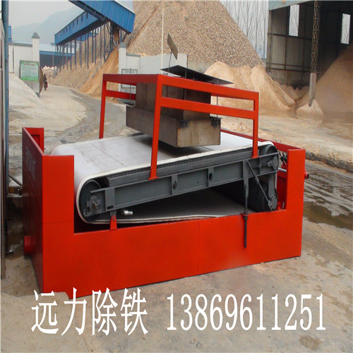 小猪视频色版下载