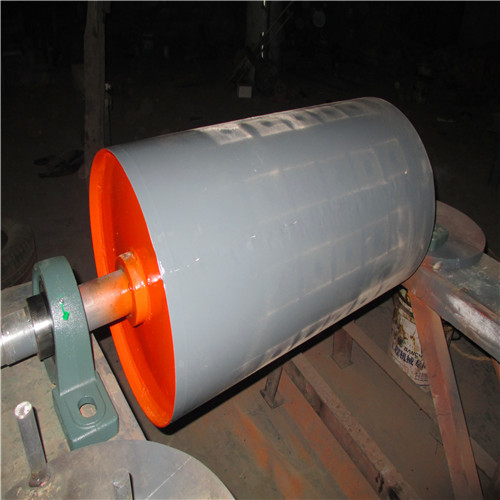 小猪视频APP最新观看网址