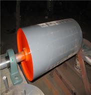 小猪视频APP最新观看网址的用途