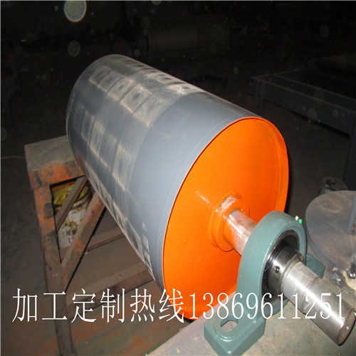 小猪视频APP最新观看网址