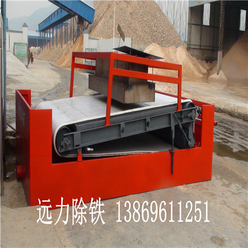 小猪视频色版下载