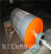 小猪视频APP最新观看网址的财商魅力势不可挡