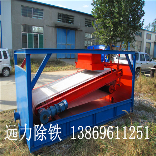 小猪视频色版下载