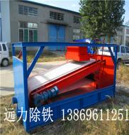 小猪视频色版下载创新是致富的王道