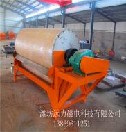 磁选机超越失败，才能成功