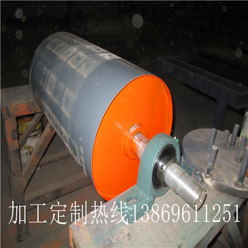 小猪视频APP最新观看网址