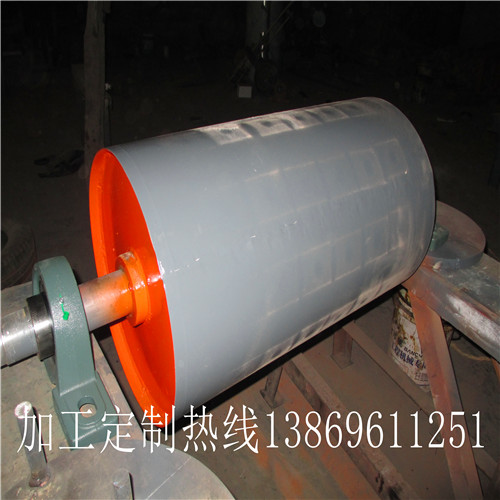 小猪视频APP最新观看网址