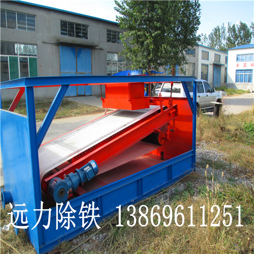 小猪视频色版下载