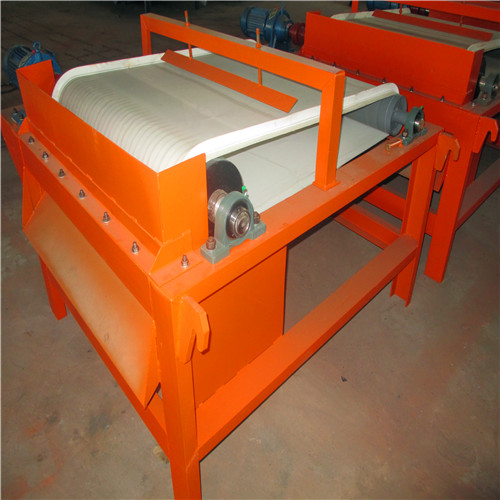 小猪视频黄版APP