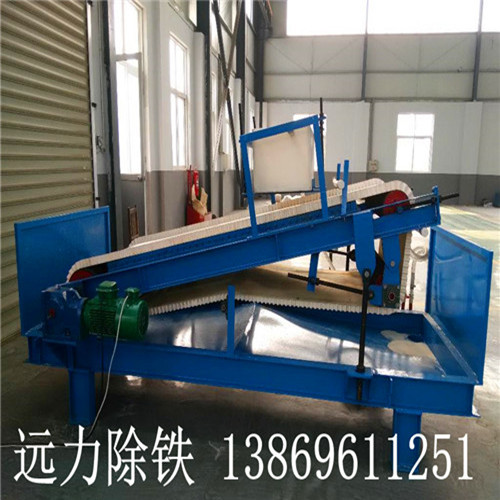 小猪视频色版下载