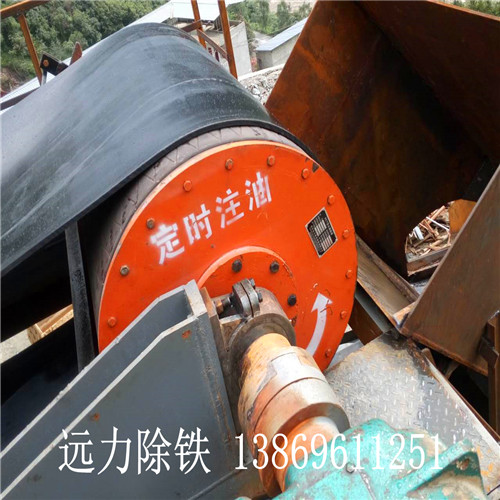 小猪视频APP最新观看网址