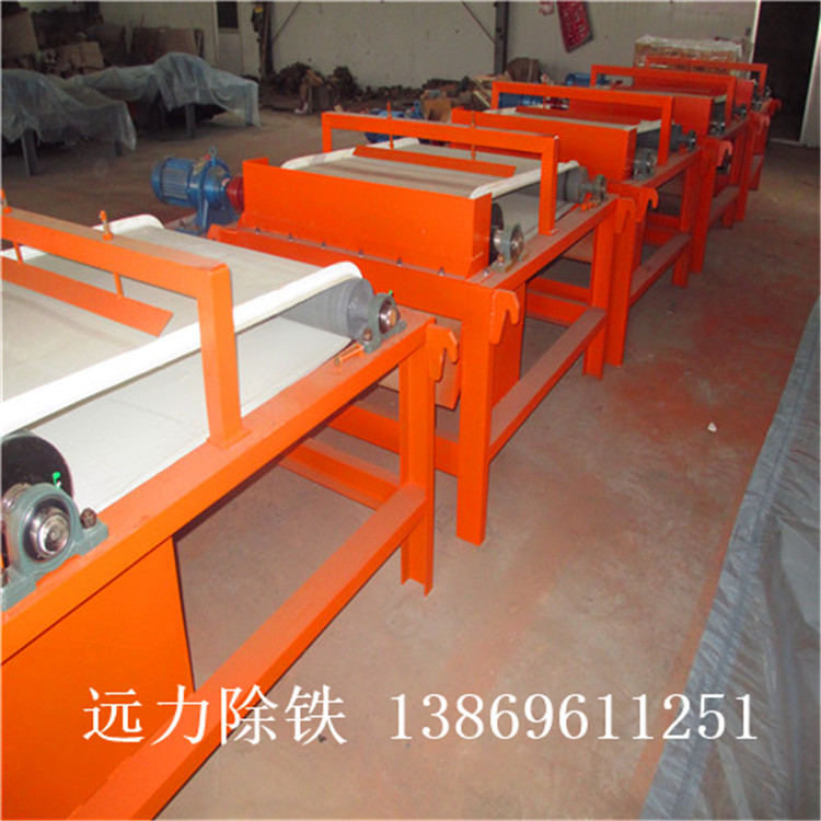 小猪视频黄版APP