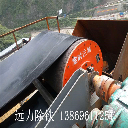 小猪视频APP最新观看网址