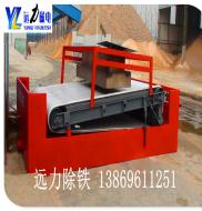 小猪视频色版下载仲秋节感恩客户