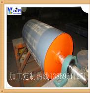 小猪视频APP最新观看网址看淡得失获得富有