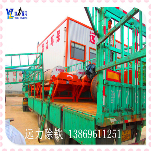 小猪视频黄版APP