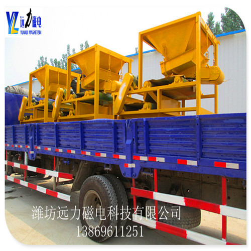 小猪视频黄版APP是什么