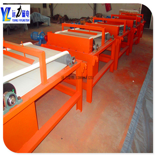 小猪视频黄版APP是什么