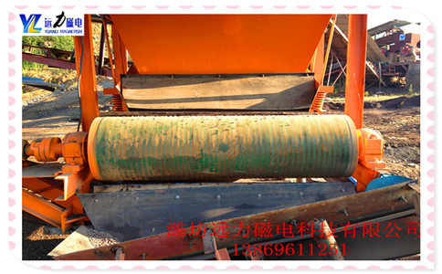 小猪视频黄版APP的工作原理及进水后如何处理