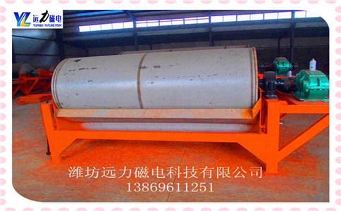 强磁小猪视频黄版APP