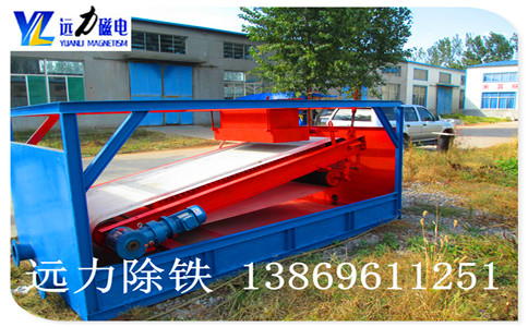 小猪视频色版下载