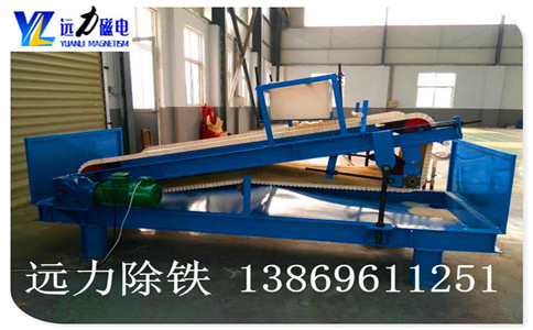 钾长石小猪视频色版下载