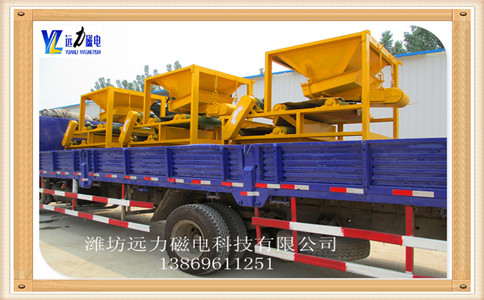 小猪视频黄版APP