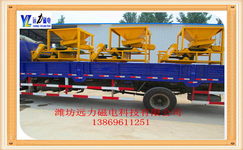 高岭土小猪视频黄版APP