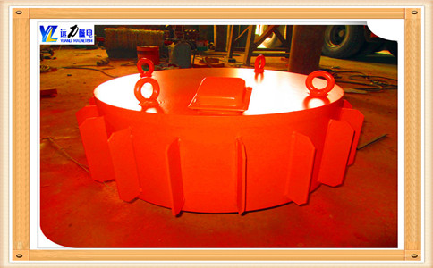 新型圆盘小猪视频黄版APP