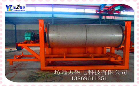 小猪视频黄版APP生产厂家