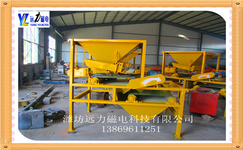 小猪视频黄版APP