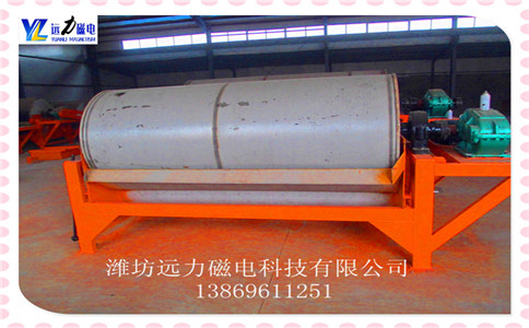 小猪视频黄版APP