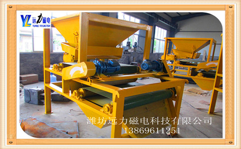 钾长石小猪视频黄版APP