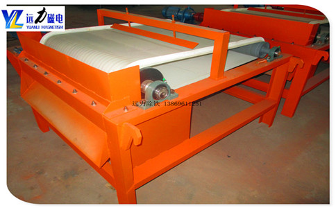 小猪视频黄版APP