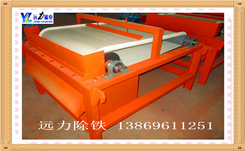 2017铁砂小猪视频黄版APP