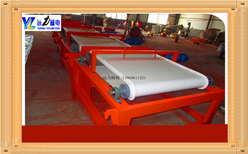 2017铁砂小猪视频黄版APP