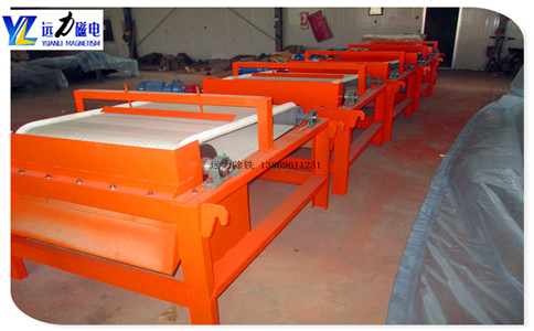 小猪视频黄版APP