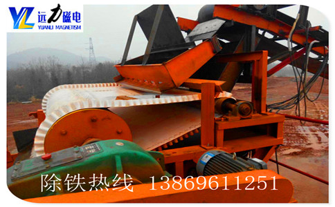 小猪视频色版下载