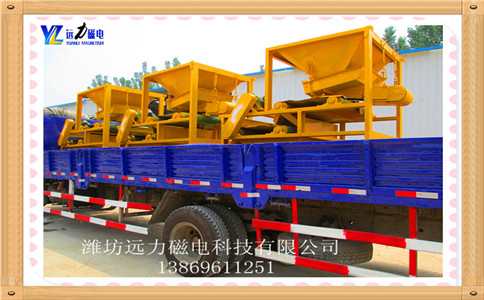 小猪视频黄版APP