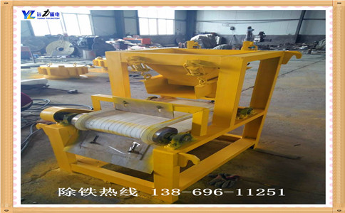 小猪视频黄版APP