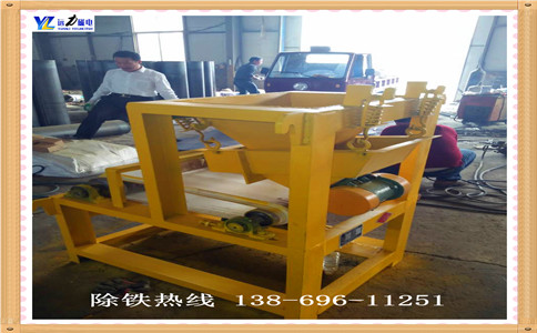 小猪视频黄版APP